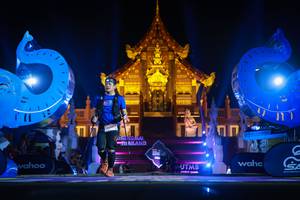 BIB: 
                            <button type="button" onclick="openModal(22657736)" class="btn btn-primary btn-sm float-right btn-popup" data-toggle="modal" data-target=".modal-high-quality">
                        <i class="fas fa-shopping-cart"></i> Add to Cart
                    </button>
                                            <button type="button" onclick="isThisMe(22657736, true)" class="btn btn-success btn-sm float-right btn-popup btn-isme hidden" data-toggle="tooltip" data-placement="bottom" title="นี่คือรูปของคุณใช่ไหม คลิกที่นี่เพื่อเอาเข้าอัลบั้ม">
                        <i class="fas fa-plus"></i> Add to album
                    </button>
                    <button type="button" onclick="isThisMe(22657736, false)" class="btn btn-warning btn-sm float-right btn-popup btn-isnotme hidden">
                        <i class="fas fa-ban"></i> Remove from album
                    </button>